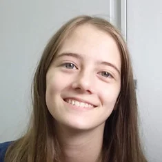 Vitória Palma Wiethaus