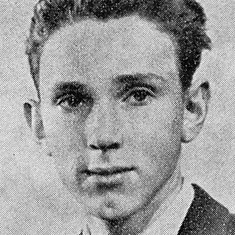 Valur Gústafsson