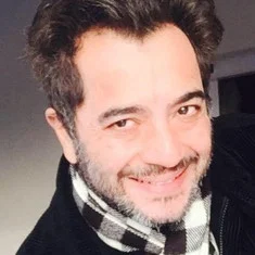 Kashif Mehmood