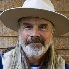 Jørgen Klubien