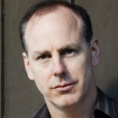Greg Graffin