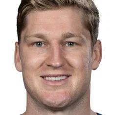 Nathan MacKinnon