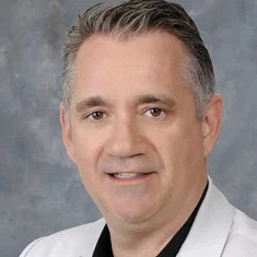 Bruce Seidel