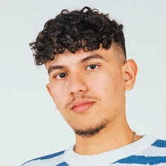 Anas Kasmi