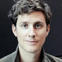 Tim Schwarzmaier
