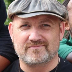 Knut Akselsen