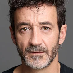 Chema Tena