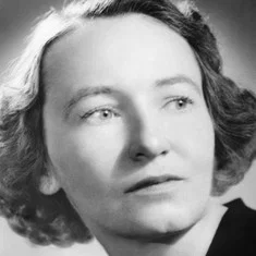 Dorothy B. Hughes
