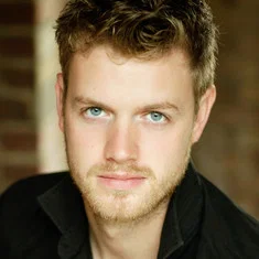 Ben Presley
