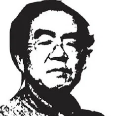 Joel Yamaji