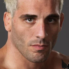Kurt Pellegrino