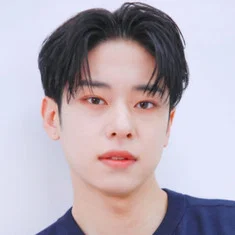 Kim Dong-hyun