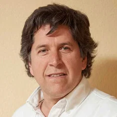 Miguel Morales