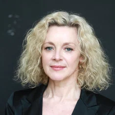 Armelle Lecoeur