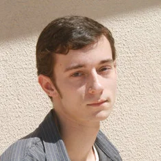 Francisco Beraldo