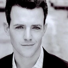Curtis Mark Williams