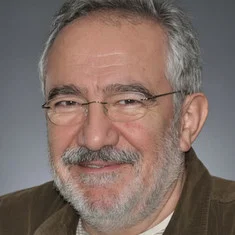 Levent Dönmez