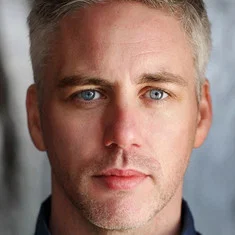 Patrick Murphy