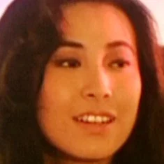 Otomo Rena