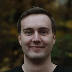 Patrick Büchting