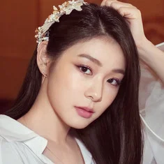 Yuna Kim