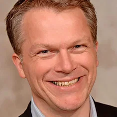 Wouter Bos