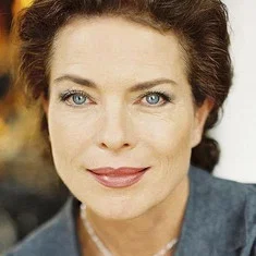 Gudrun Landgrebe