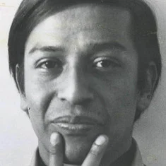 José Agustín