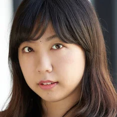 Saji Komori