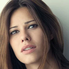Nani Jiménez