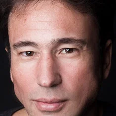 Alexandre da Silva