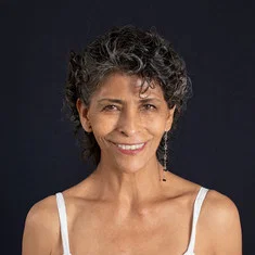 Guadalupe Ortiz