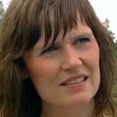 Maiken Thorsø