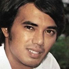 Jatupon Puapirom