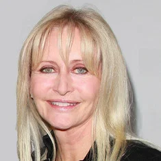 Cynthia Garris