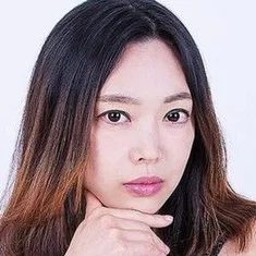 Baek Se-ri