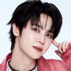 Kun