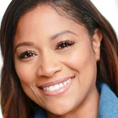 Ayanna Tatum