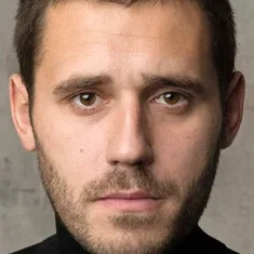 Семён Шкаликов