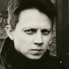 Tõnu Trubetsky