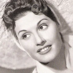 Franca Parisi