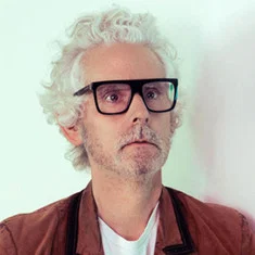 Benoît Sabatier
