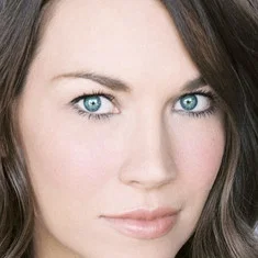 Lauren Brown