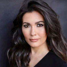 Celeste Thorson