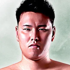 Mikio Ueda