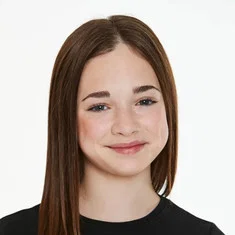 Robyn Betteridge