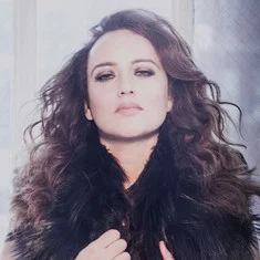 Clémentine Margaine