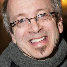 François Sasseville