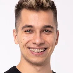 Karol Wiśniewski
