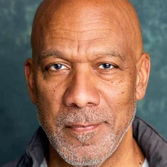 Byron McIntyre